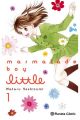 MARMALADE BOY LITTLE 1