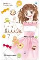 MARMALADE BOY LITTLE 7