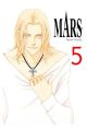 MARS 5