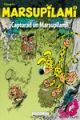 MARSUPILAMI ¡CAPTURAD UN MARSUPILAMI!