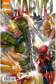 MARVEL 4
