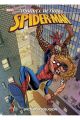 MARVEL ACTION. SPIDERMAN SPIDERSECUCION 2