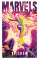 MARVEL FACSIMIL: MARVELS EPILOGO