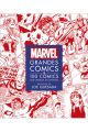 MARVEL GRANDES COMICS