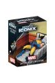 MARVEL HEROCLIX ICONIX: CAPTIVE HEARTS WOLVERINE