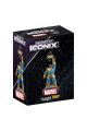 MARVEL HEROCLIX ICONIX: THANOS SNAP!