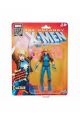 MARVEL LEGENDS 80 YEARS UNCANNY X-MEN DAZZLER