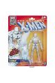 MARVEL LEGENDS 80 YEARS UNCANNY X-MEN ICEMAN