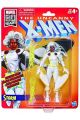MARVEL LEGENDS 80 YEARS UNCANNY X-MEN TORMENTA