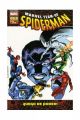 MARVEL TEAM UP SPIDERMAN 13