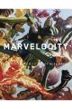 MARVELOCITY MARVEL ART ALEX ROSS [EN INGLÉS]