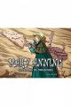 MARY ANNING CAZADORA DE DRAGONES 11