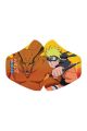 MASCARILLA NARUTO