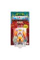 MASTERS OF THE UNIVERSE ORIGINS FIGURAS ROBOTO 14 CM