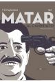 MATAR AL CANDIDATO