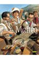 MATTEO TERCERA EPOCA AGOSTO 1936 3