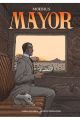 MAYOR