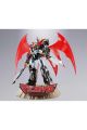 MAZINKAISER Z GX-75SP 20TH ANNIVERSARY VERSION FIGURA 17 CM MAZINKAISER SOUL OF CHOGOKIN