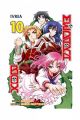 MEDAKA BOX 10