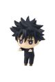 MEGUMI FUSHIGURO FIG 15 CM JUJUTSU KAISEN HIKKAKE FIGURE PUCHI