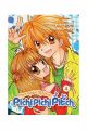 MERMAID MELODY PICHI PICHI PITCH 4