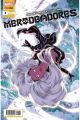 MERODEADORES 3