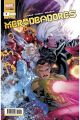 MERODEADORES 7