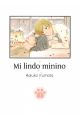 MI LINDO MININO 1