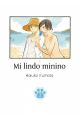 MI LINDO MININO 2