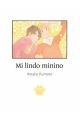 MI LINDO MININO 3