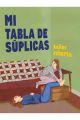 MI TABLA DE SUPLICAS