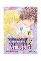 MIDNIGHT CHILDREN 1