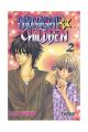MIDNIGHT CHILDREN 2