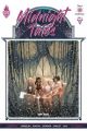MIDNIGHT TALES 1