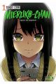 MIERUKO-CHAN 1