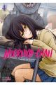 MIERUKO-CHAN 4