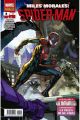 MILES MORALES: SPIDER-MAN 37 / 8