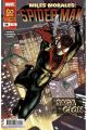 MILES MORALES SPIDER-MAN 43 / 14