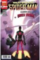 MILES MORALES: SPIDER-MAN 50 / 21