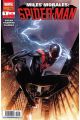 MILES MORALES: SPIDER-MAN 54 / 1