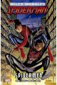 MILES MORALES: SPIDER-MAN. SPIDERMEN 2