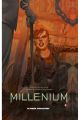 MILLENIUM 2