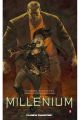 MILLENIUM 3