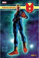 MIRACLEMAN. EL SUEÑO DE VOLAR 1