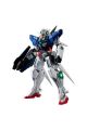 MOBILE SUIT GUNDAM 00 FIGURA GUNDAM UNIVERSE GN-001 GUNDAM EXIA 15 CM