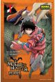 MONSTER HUNTER FLASH 1