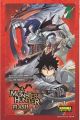 MONSTER HUNTER FLASH 2