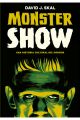 MONSTER SHOW 32