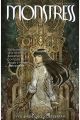 MONSTRESS: DESPERTAR 1