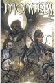 MONSTRESS LA PROMESA 6